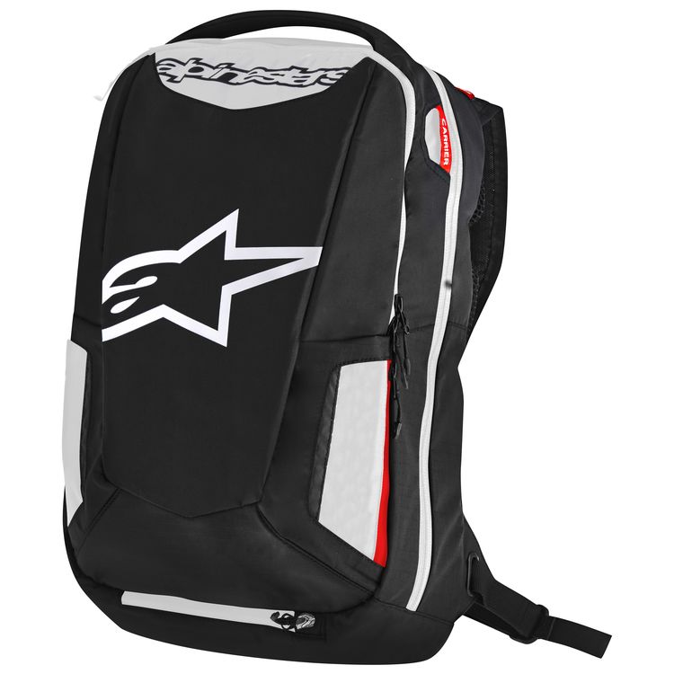 Alpinestars City Hunter Backpack