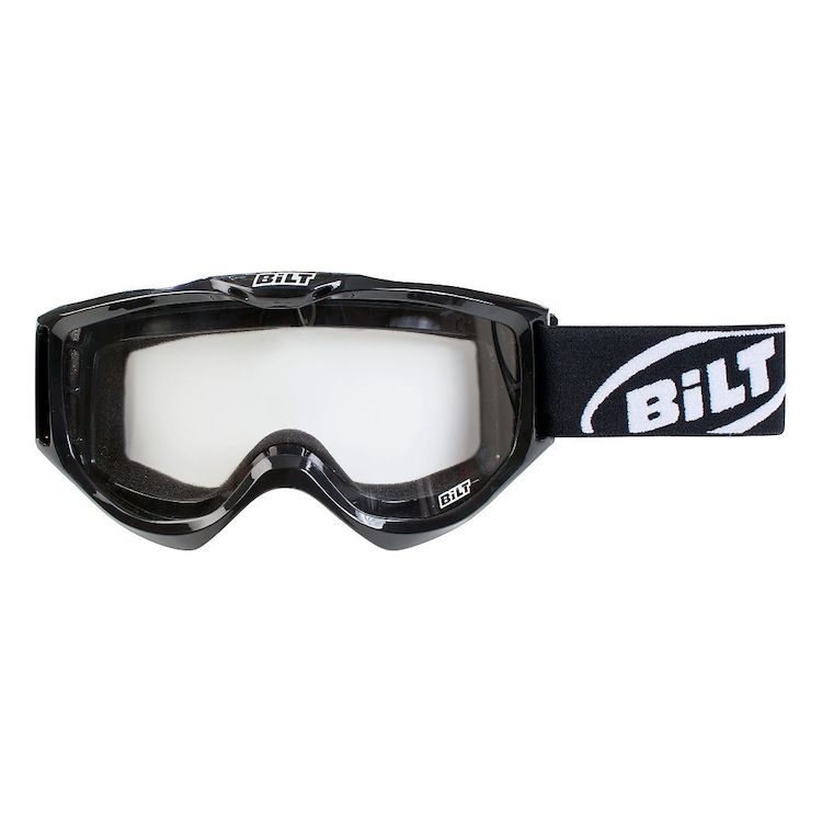 BILT Illusion Goggles 
