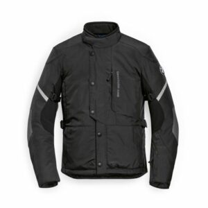 12 Best BMW Motorcycle Riding Jackets Review- Ryderplanet