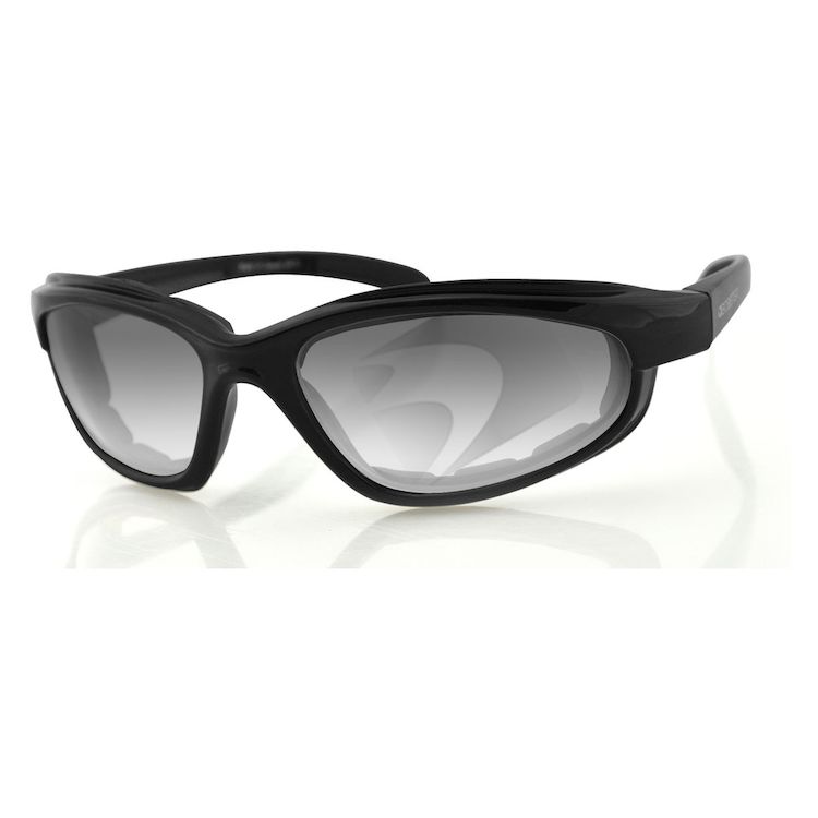 Bobster Fat Boy Photochromic 