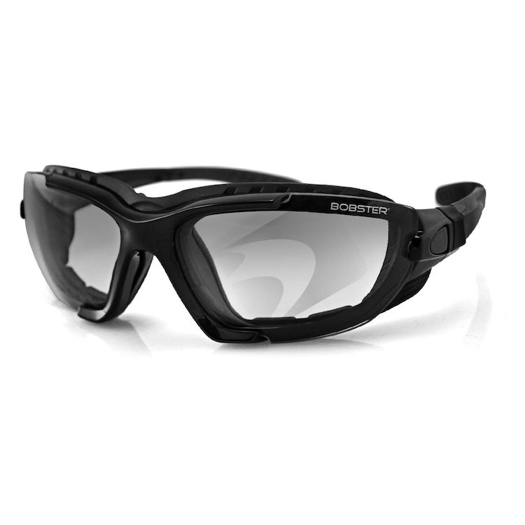 Bobster Renegade Photochromic 
