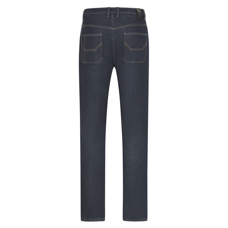 Knox Brighton Jeans