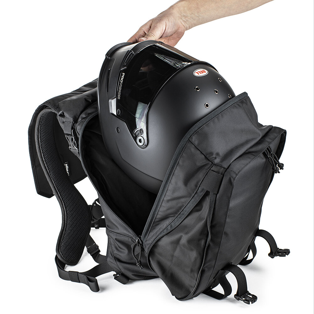 Cool Kriega Backpack