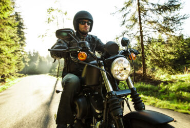 May-Blog-Motorcycle-Safety-Awareness-Month