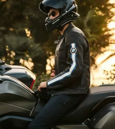 Best BMW Motorcycle Riding Jackets Review
