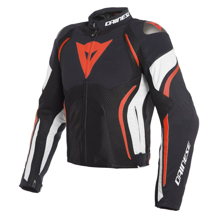 Dainese Estrema Air Jacket