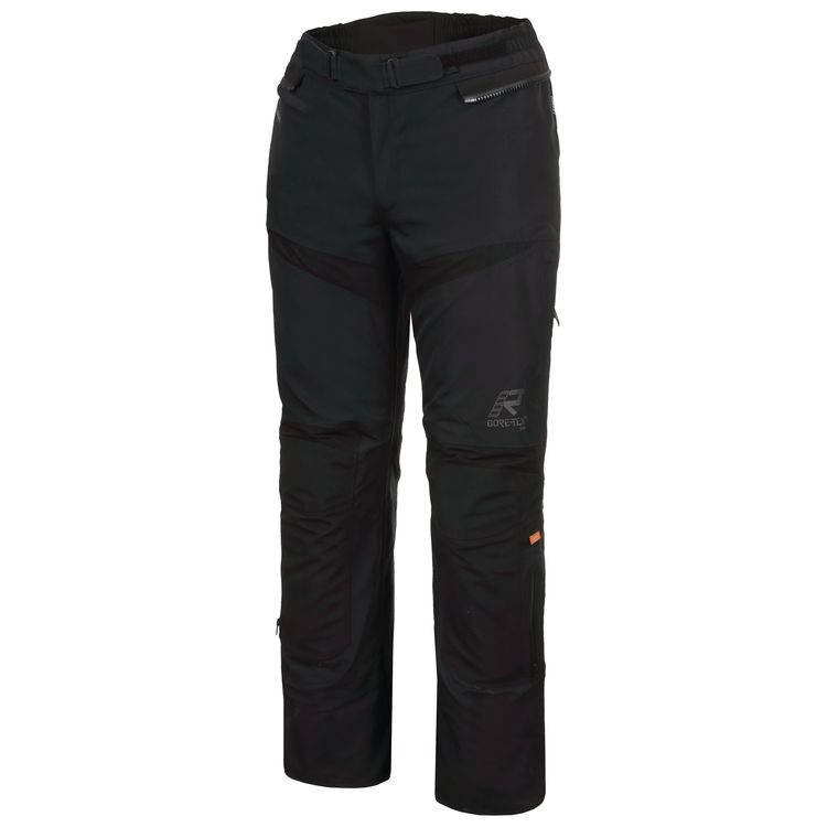 Rukka Armarone Riding  pant