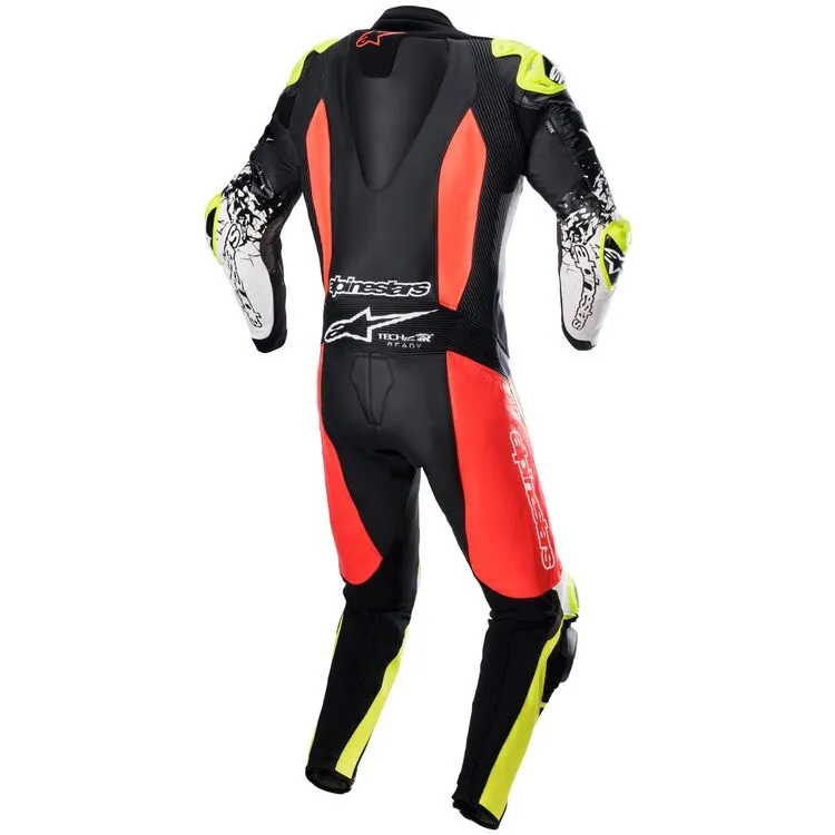 Alpinestars GP Tech v4 Race Suit
