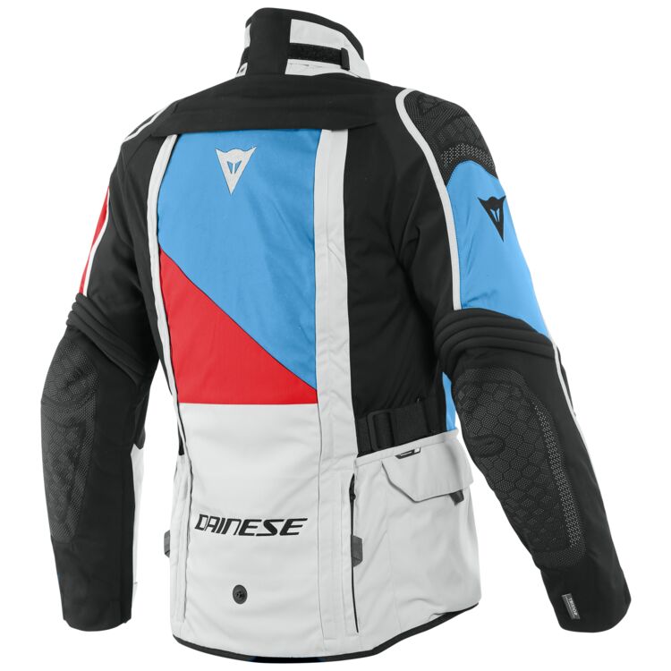 Dainese D-Explorer 2 Gore-Tex Jacket