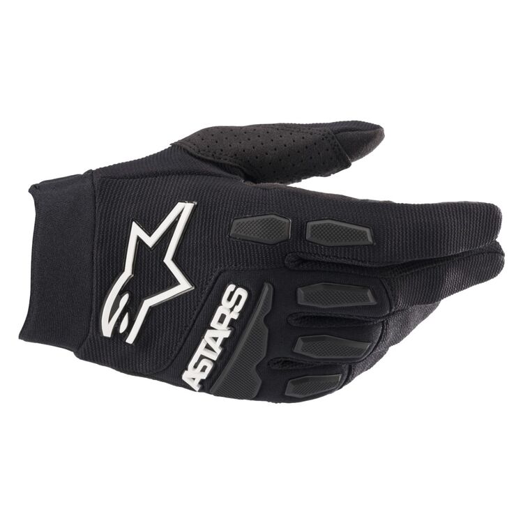 Alpinestars-Full-Bore-Gloves