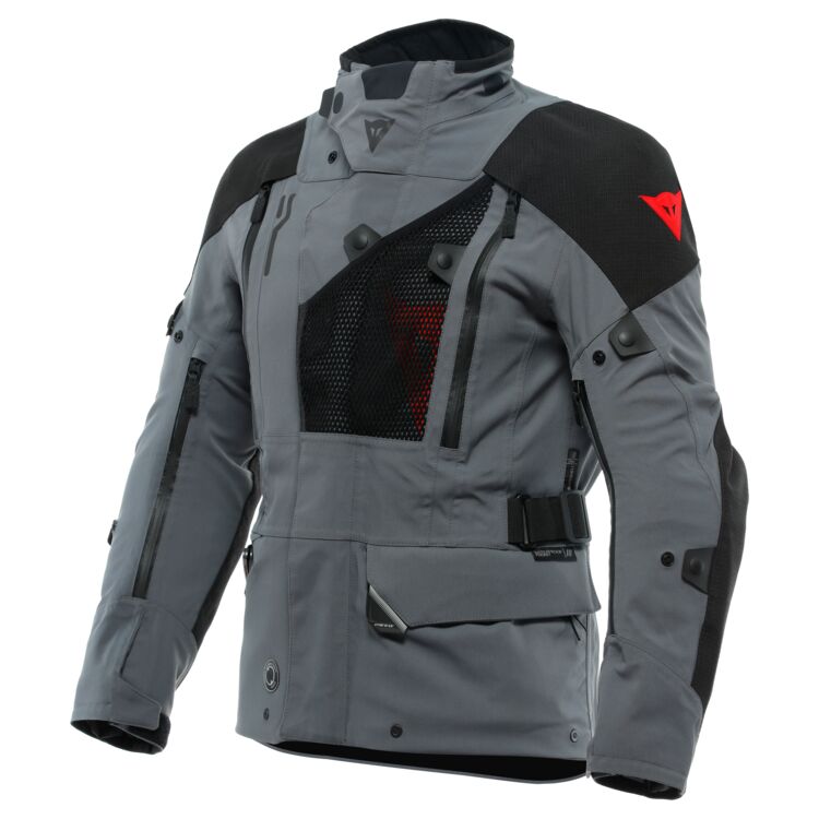 Dainese Hekla Pro 20k Jacket