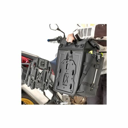 grt709 35ltr saddlebags