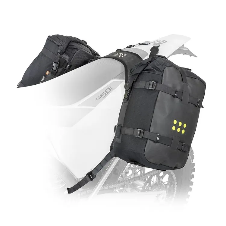 Kriega OS-Combo 36 Drypack System