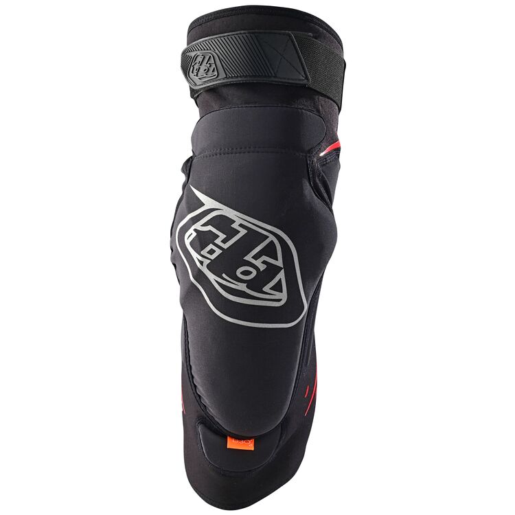 Troy Lee Designs Raid Knee Guards