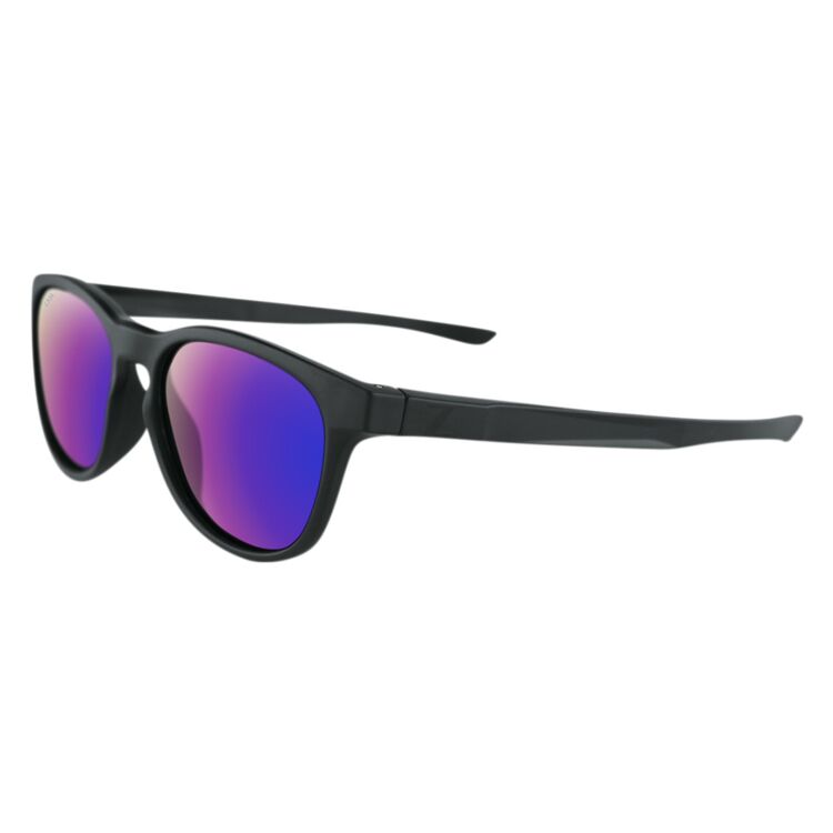 ZANheadgear-Tide-Sunglasses
