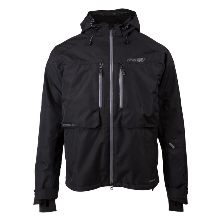 509 Ether Jacket - Best 509 Riding Jacket
