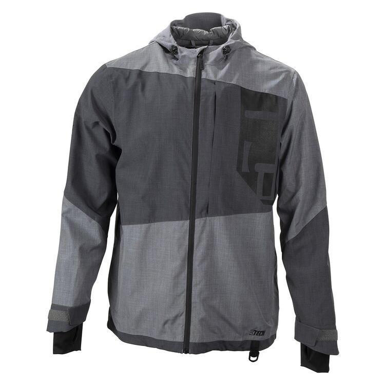 509 Forge Jacket Shell
