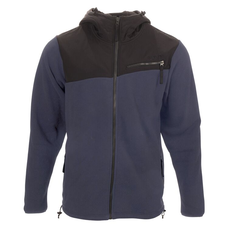 509 Stroma EXP Fleece - Best 509 Riding Jackets