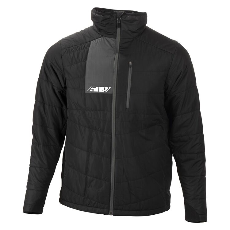 509 Syn Loft Insulated Jacket - top Best 509 Riding Jackets
