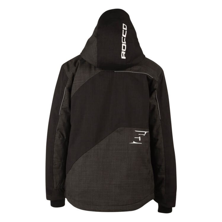 509 Youth Rocco Jacket