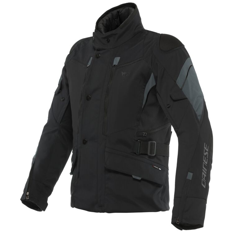 Dainese Carve Master 3 Gore-Tex Jacket  
