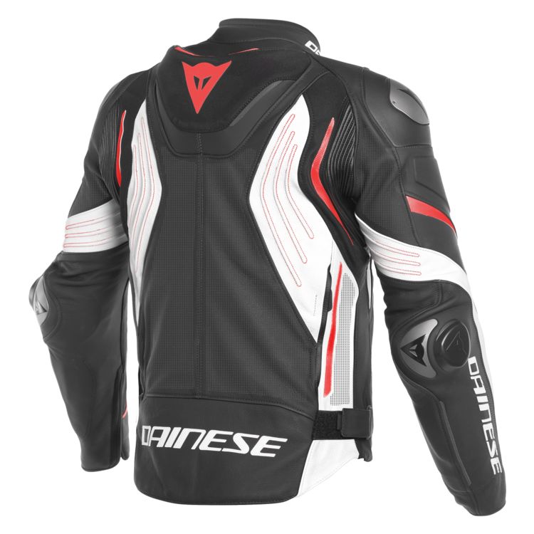 Dainese Perforated Jacket