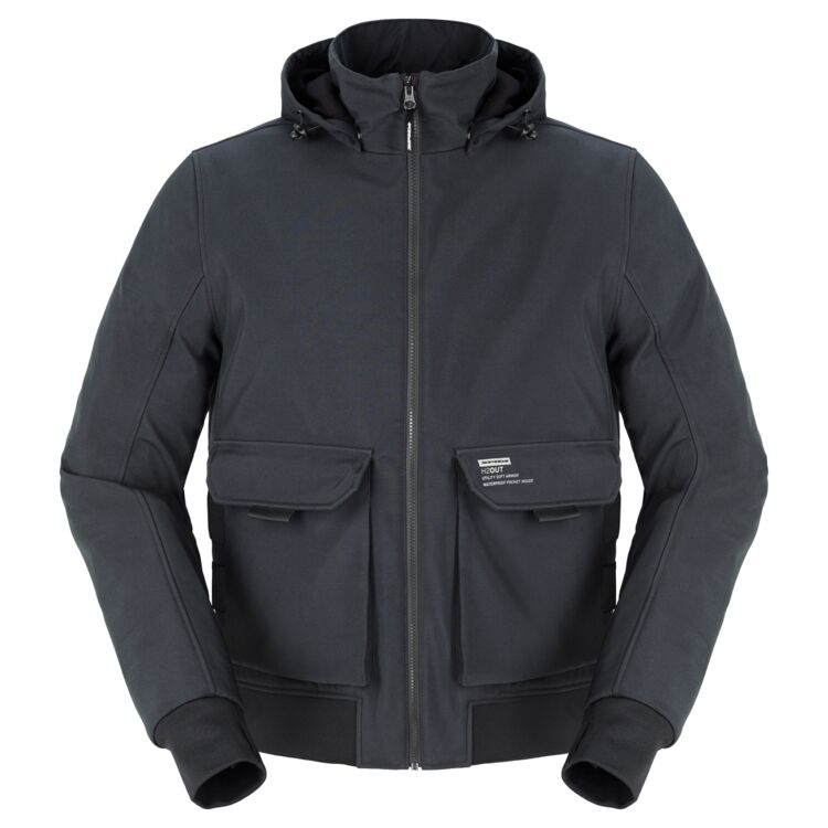 Spidi Metromover Jacket