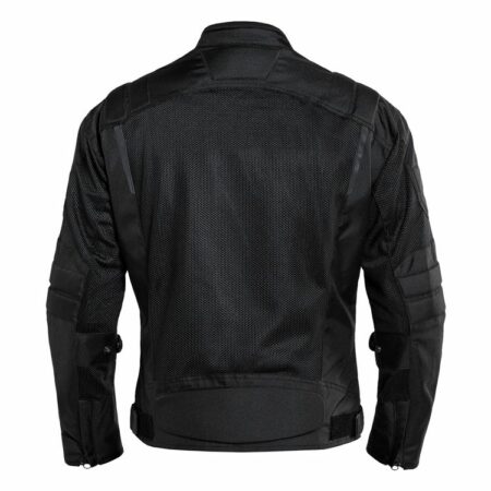 Top 8 Best Bilt Motorcycle Riding Jackets Review | Ryderplanet