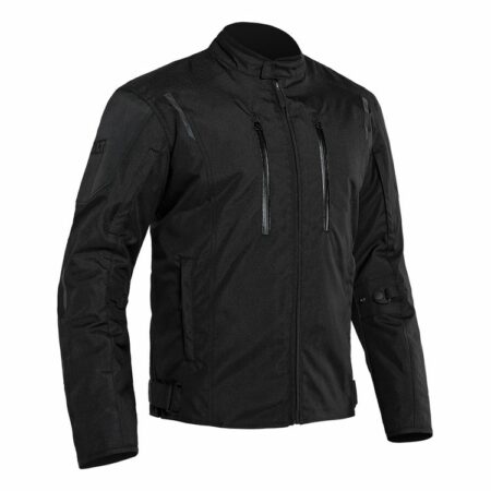 Top 8 Best Bilt Motorcycle Riding Jackets Review | Ryderplanet