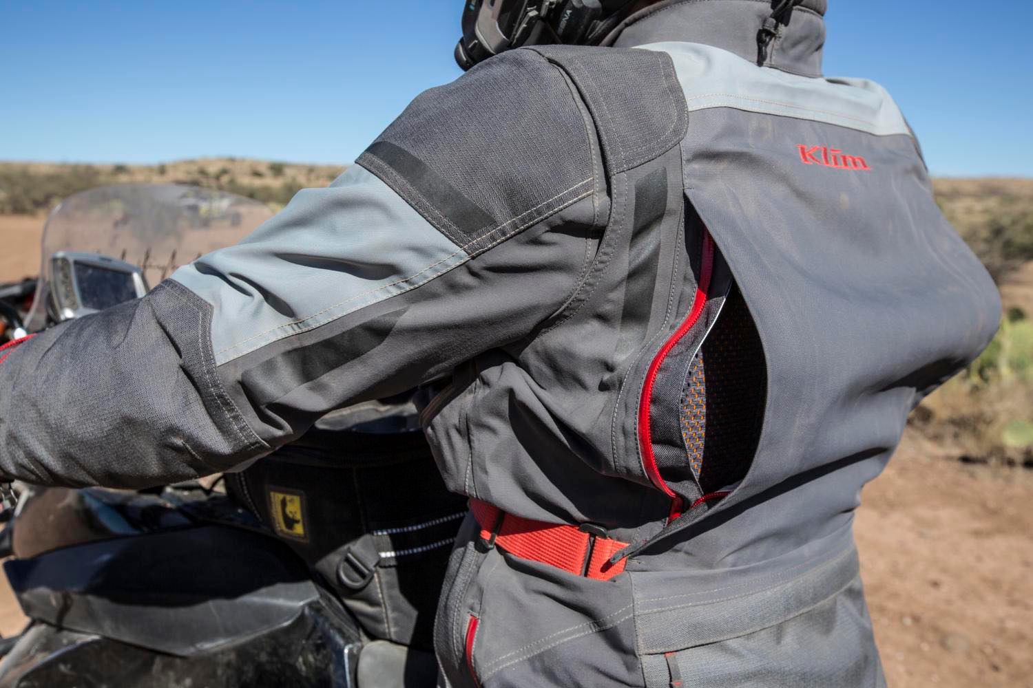 Klim-Artemis-Jacket-and-Pants-review