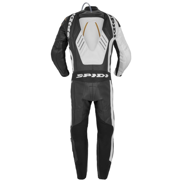 Spidi Track Wind Pro Race Suit