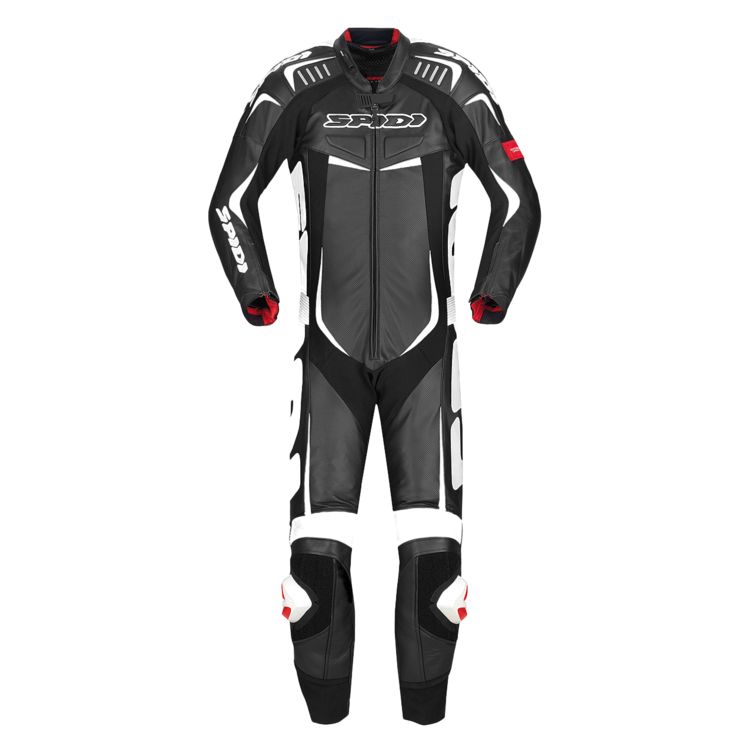 Spidi Track Wind Pro Race Suit