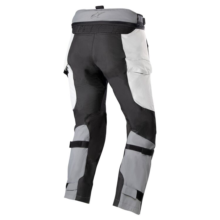 Alpinestars Bogota Pro Drystar 4 Season Pants
