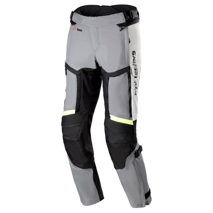 Alpinestars Bogota Pro Drystar 4 Season Pants
