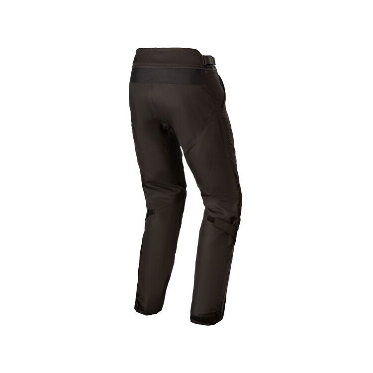 Alpinestars Gravity Drystar Pants
