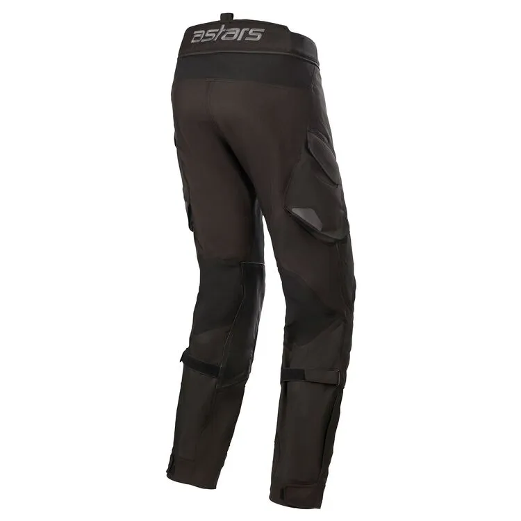 Alpinestars Halo Drystar Pants
