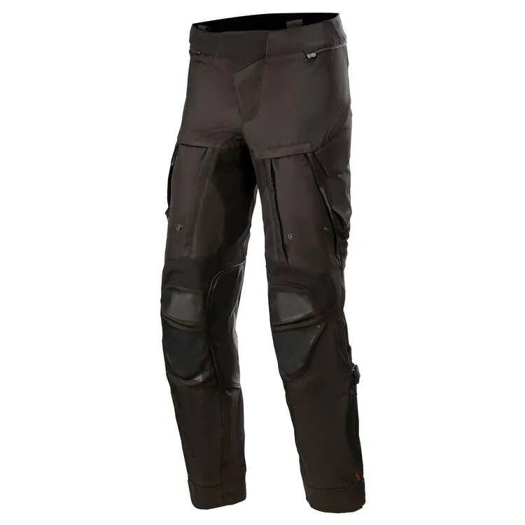 Alpinestars Halo Drystar Pants
