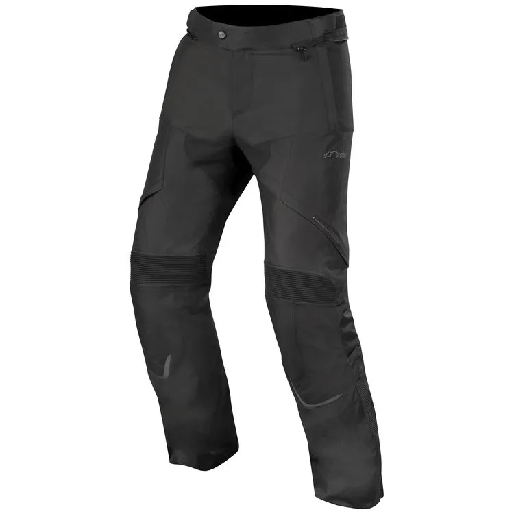 Alpinestars Hyper Drystar Pants
