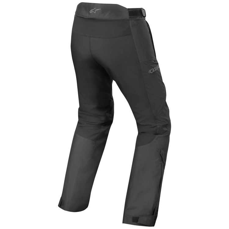 Alpinestars Hyper Drystar Pants
