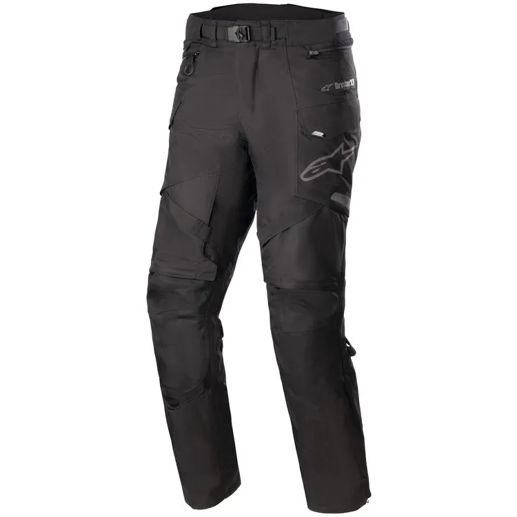 Alpinestars Monteira Drystar XF Pants