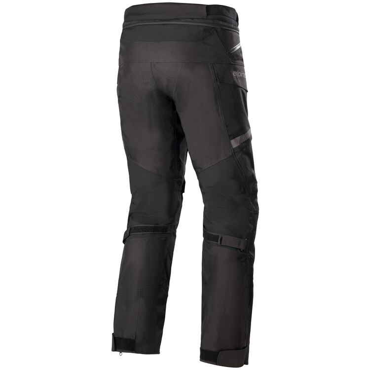 Alpinestars Monteira Drystar XF Pants
