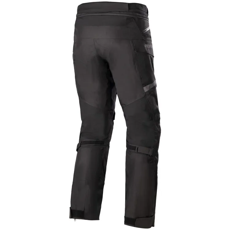 Alpinestars Monteira Drystar XF Pants