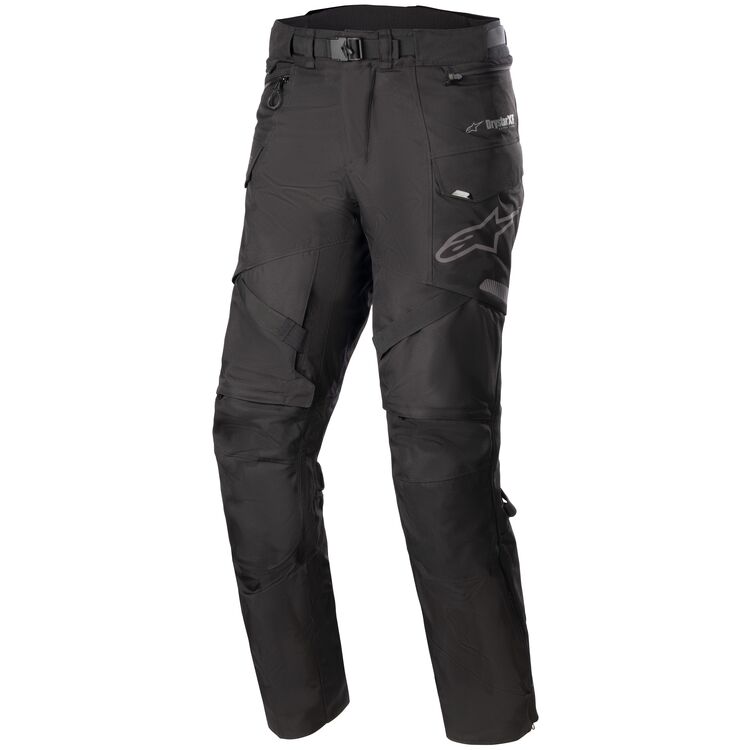 Alpinestars Monteira Drystar XF Pants
