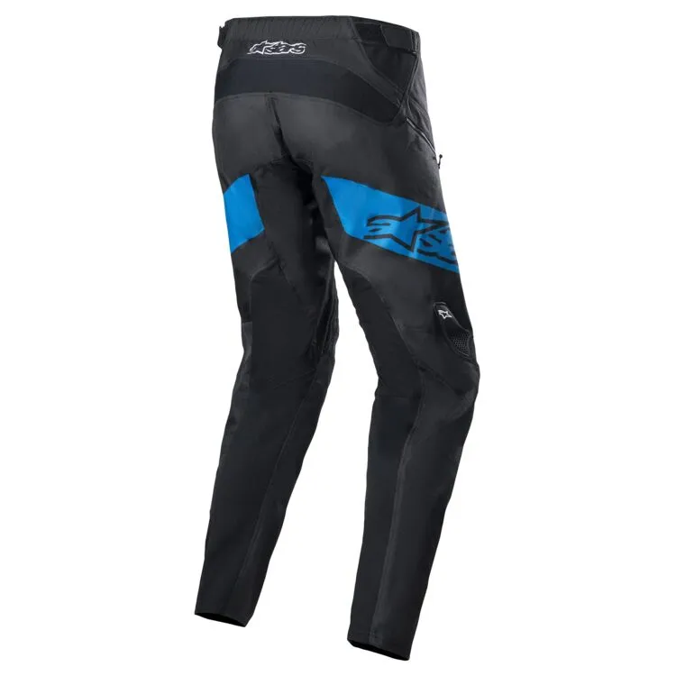 Alpinestars Racer MTB Pants