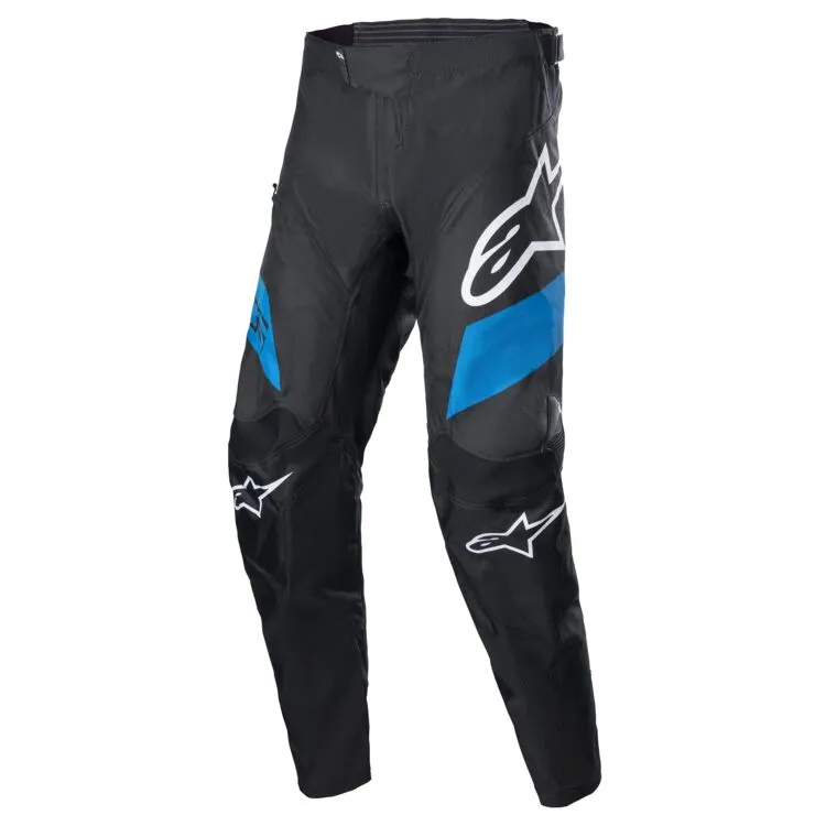 Alpinestars Racer MTB Pants