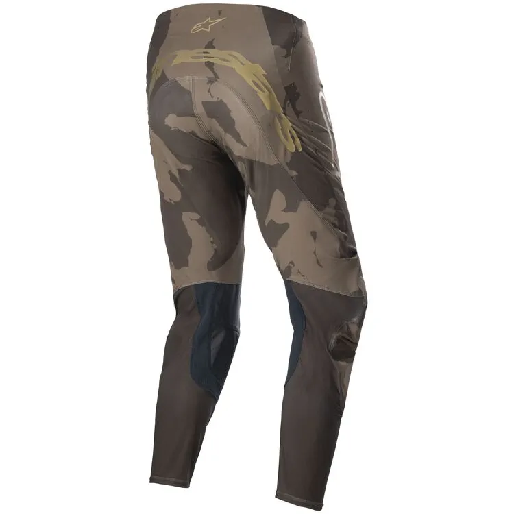 Alpinestars Supertech Squad LE Pants