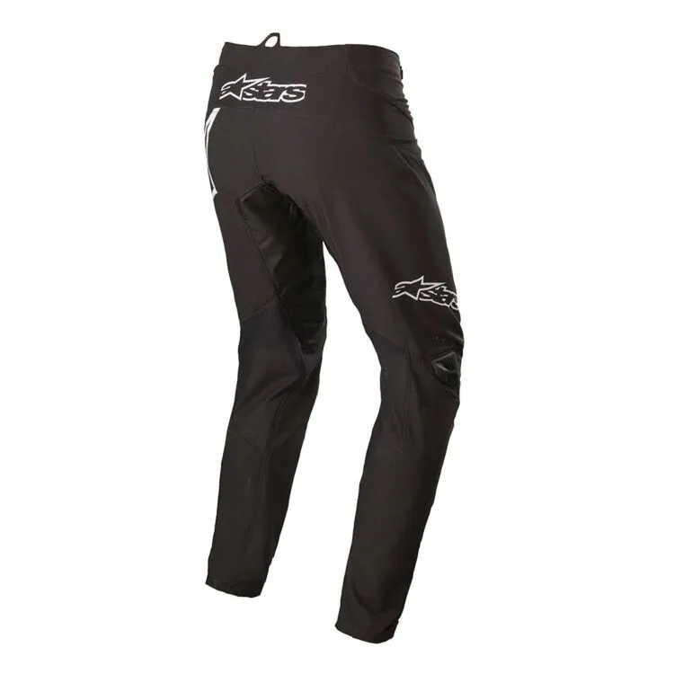 Alpinestars Techstar Black Edition MTB Pants