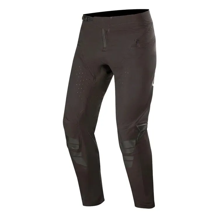 Alpinestars Techstar Black Edition MTB Pants