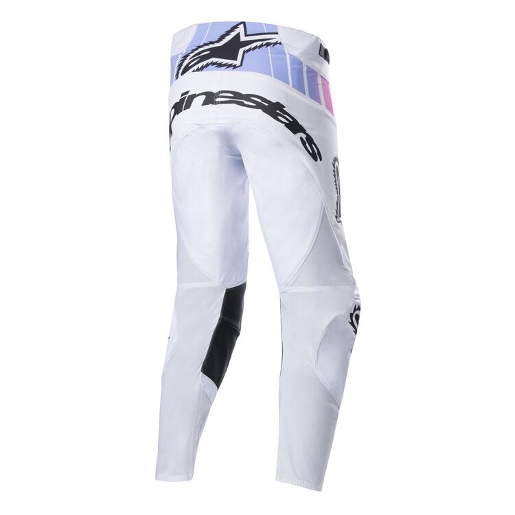 Alpinestars Techstar Daytona 23 LE Pants