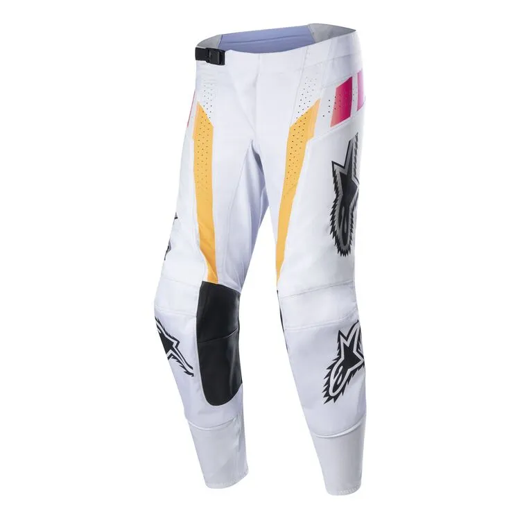 Alpinestars Techstar Daytona 23 LE Pants